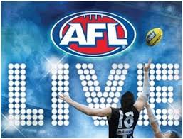 • all pre season, toyota afl premiership season and final series on demand from 2012 onward. How To Bypass Afl Geo Restriction And Watch Afl Live Outside Australia