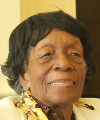 Joseph Profit Obituary (2015)