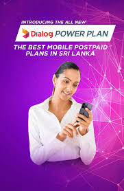 Enet Lanka - Unlimited Data For Netflix On Your Dialog Mobile -  Https://Mailchi.Mp/Enetlanka.Com/Unlimited-Data-For-Netflix-On-Your-Dialog-Mobile-382338  | Facebook