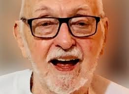 Harold W. 'Hal' Geist Jr., 93, of Allentown (Obituary Brought to You by  Heintzelman Funeral Home)