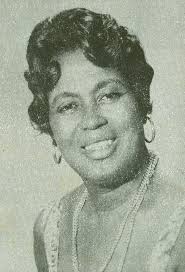 Dunbar Easter Parade founder would be proud of forward march