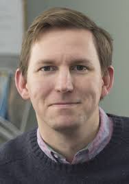 Let's hear it for the girl: Beauty queen earns state wrestling title