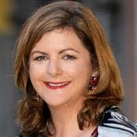 Madeline Keane's Instagram, Twitter & Facebook