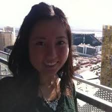 Olivia Ng (@OliviaNg7)