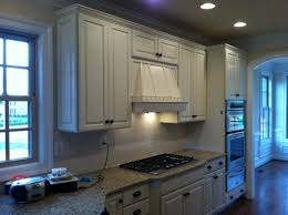 Stanley Martin Homes By Amy Hart At Coroflot Com