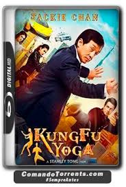 Plank, downward dog, yoga pushups, and chair, with king cobra and upward dog added. Kung Fu Yoga Torrent 2018 Dublado Dual Audio Bluray 720p 1080p Download Comando Torrent Hd Download Filmes E Series Via Torrent