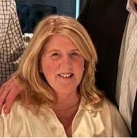 Yvette Holmes Email & Phone Number