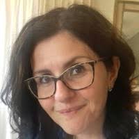 100+ profili “Raimo”