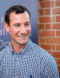 Miami U, Farmer School of Business, The Journey Winter 2017