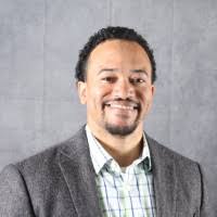 Reggie Scott Email & Phone Number