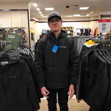 Gage Beebe (@gagebb99)