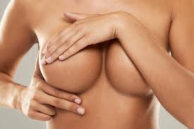 Breast Augmentation (Breast Implants) | American Board of Cosmetic Surgery