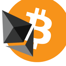 Please Send Me Eth Btc Give Jack Bitcoin And Ethereum Facebook