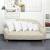 Design Cushion Sofa
