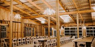View more property details, sales history and zestimate data on zillow. Mountain Willow Manor A Wedding And Special Events Venue