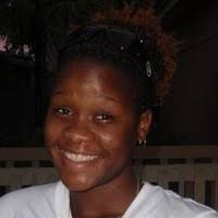 500+ "Pamela Reed" profiles