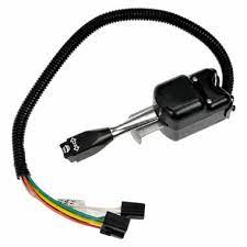 The wonderful results can be witnessed in the following video. Western Star 4800 4900 Multifunction Wire Switch 3081534 84401 3421 Raney S Truck Parts