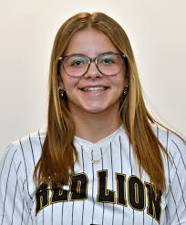 Eastern York softball walks off with win vs. Delone Catholic: Local roundup