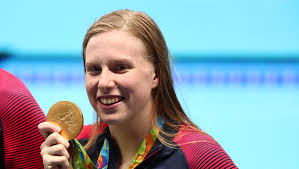 Insider: 20 Indiana athletes to watch for 2020 Tokyo Olympics