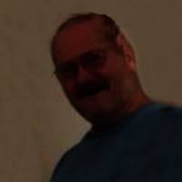 Obituary for Donald E. Myers Jr.