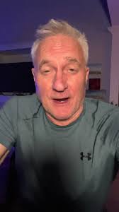 Michael Andre Moreau G