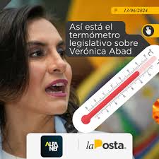 Raul Ulloa Nuñez (@RaulUlloaNuez3)