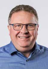 Verbandsorgan des KSGV.CH