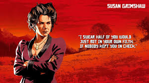 Pin By J T On Red Dead Redemption Series Red Dead Redemption Quotes Red Dead Redemption Red Dead Redemption Ii