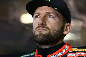 Tom Sykes (3.): «Badovinis Aktion wirklich dumm»