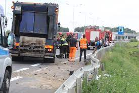 Check spelling or type a new query. Wypadek S8 Artykuly Gazeta Wroclawska