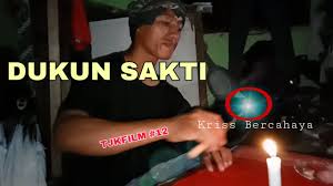 Alamat dukun serang *harga hubungi kami. Download Dukun Sakti Ini Lebih Hebat Ilmu Nya Dari Bu Ningsih Bodor Sunda Mp4 Mp3 3gp Naijagreenmovies Fzmovies Netnaija
