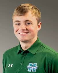 Timothy Linhart's Instagram, Twitter & Facebook