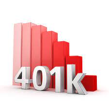 While the simple answer is that it may be done. Can I Use My 401 K To Buy A House And If So Should I