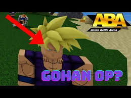 Searching summary for anime battle arena free private server codes. How To Get A Private Server For Free In Anime Battle Arena Animebattlearena