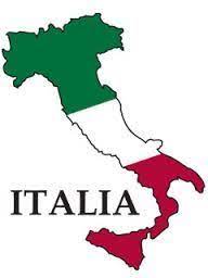 Select from premium italien flagge of the highest quality. 14 Italien Flaggen Ideen Italien Flaggen Italien Flagge
