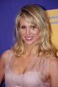 Lucy Punch - Wikipedia