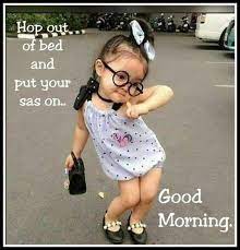 Pin On Inspirational Quotes