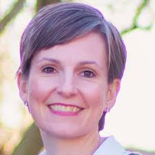 Arizona Library Association