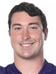 Justin Knotts's Instagram, Twitter & Facebook