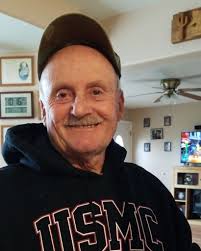 Eugene Dale Cotten Obituary March 29, 2024