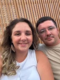 Can someone change the name to Emery please.