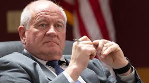 Wisconsin Supreme Court allows Frederick Prehn to remain