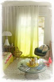 Home Sweet Home Deep Dye Sunrise Hossegor Le Blog Maison Decoration Maison Hossegor