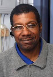 In these times nothing should be going up'