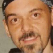 Fundraiser by Tracy Martin : Give Tim His Smile Back: A Brother's Plea