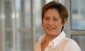 Creative scotland has announced the appointment of robert wilson as chairman to its board. The Board Creative Scotland