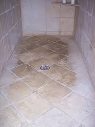 Avoid rubbing the urine into the tile. Hard Water On Travertine Ceramic Tile Advice Forums John Bridge Ceramic Tile Remove Water Stains Hard Water Remover Hard Water Buildup