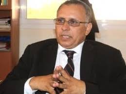 انسحاب أحد أبرز شخصيات المنتدى المعارض “بيان” | alghassimiya.info