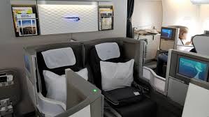 Jun 21, 2021 · june 21, 2021. Flight Review British Airways A380 800 Club World Ba269 Lhr Lax Loyaltylobby