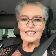 The Jefferson County Coroner's Office has identified the victim as Sean  Caribe Avant of Birmingham.